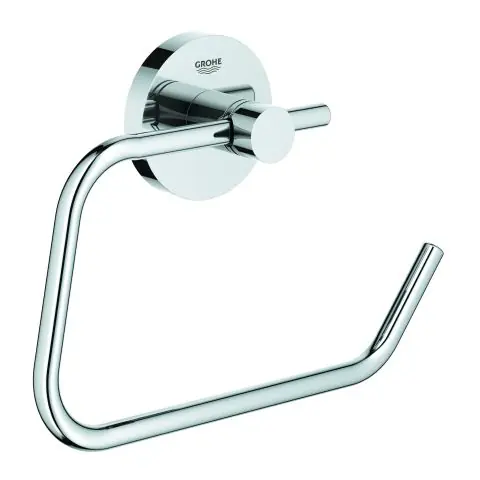 Grohe Start 41200000 Toalettpappershållare Erbjudande